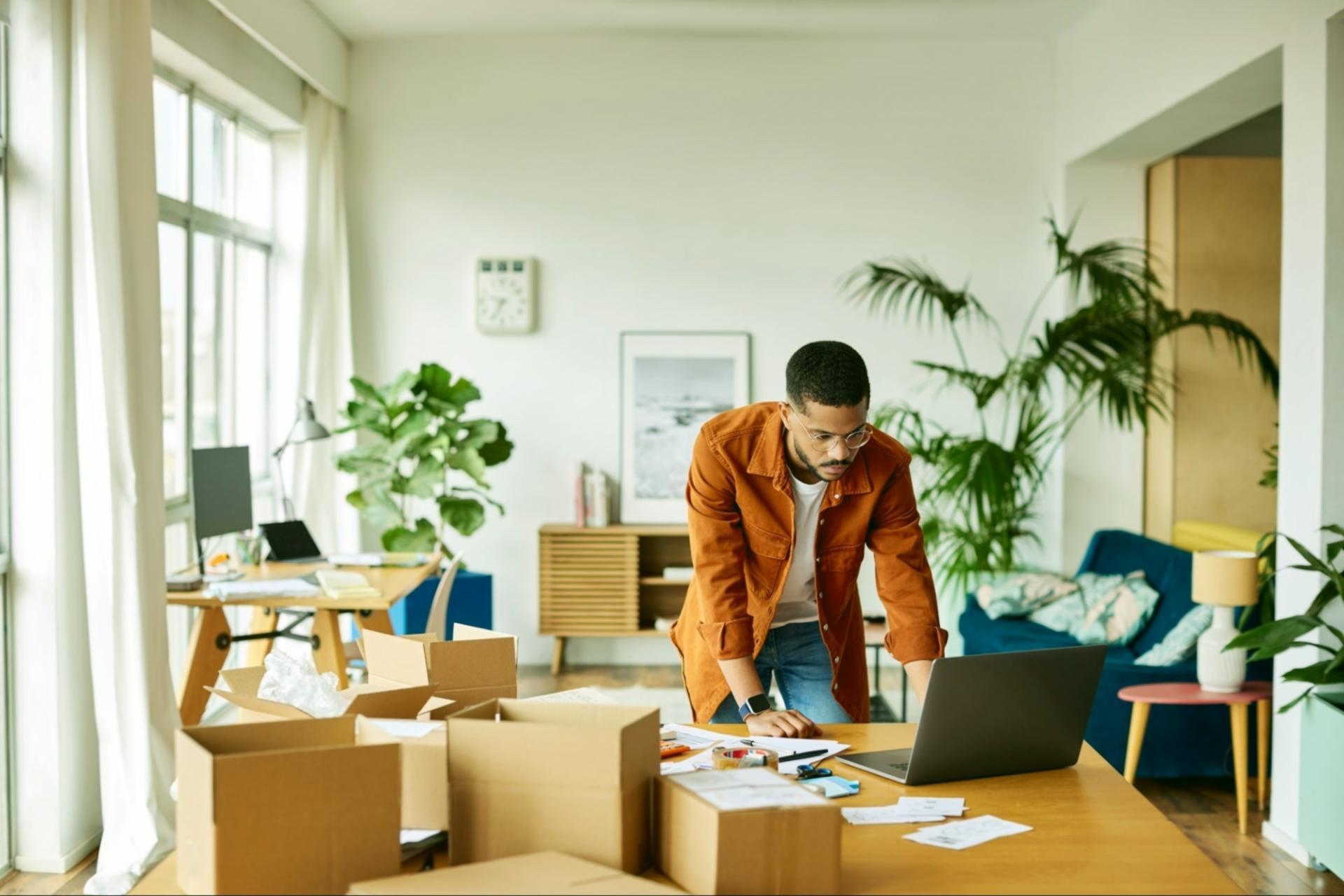 Praktische Übungen und Projektarbeit im Kurs